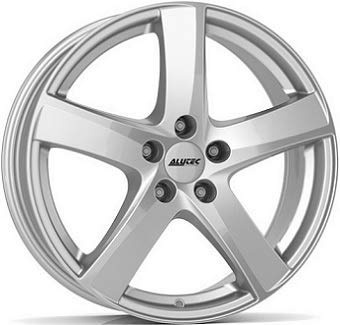 Alutec Felgen 17 Freeze 7 0 17 5x112 ET40