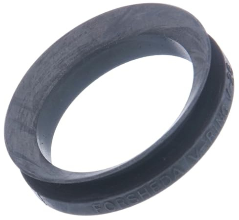 Seal for Bosch Washing Machine – 00165983