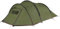 High Peak Zelt Falcon 4 10327