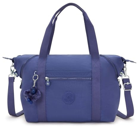 Kipling ART Mittelgroße Tragetasche