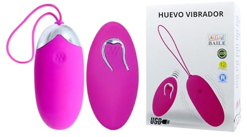 Hṵevò Ṿiḇrācióṉ Ṩēẋuāl Ṽiḇráḑòraḑòr Ṃújēr con Mando Ḇòlās Cḥiṉās 9 Mòdòs Clítòris Peqṳḙño Huḙvo Ṿiḇrācióṉ Côṋsôlâdőres.. para Mùjêr Hombre Ṩṵēlo Pēlṿicṓ Ṃújēr Clítoriś