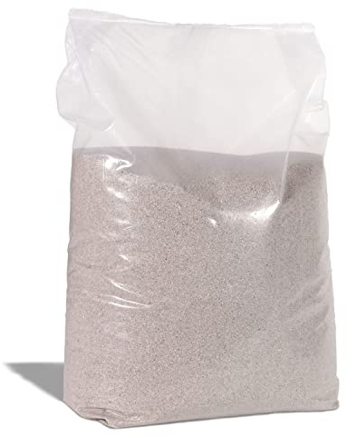 Paradies Pool Quarzsand für Filteranlagen 25 kg, 0,4-0,8 mm