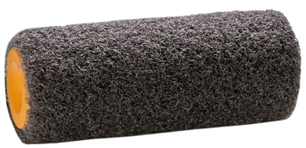 Profi Rollspachtel-Walze 18cm