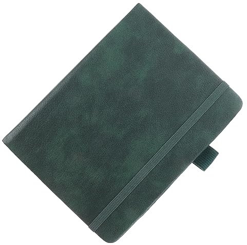 VILLFUL Mini-adressbuch Tragbares Kontaktbuch Für Tasche Adress-organizer Für Privathaushalte Adressbuch Fürs Büro Telefonnummer Buch Für Telefonnummern Für Adressen Kontaktdaten