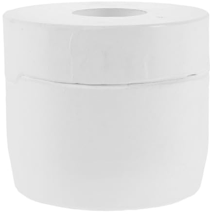 UTHCLO Molde de Yeso para Taza de Té de Cerámica Pieza Molde para Fundición Artesanal Reutilizable para Proyectos de Cerámica y Bricolaje