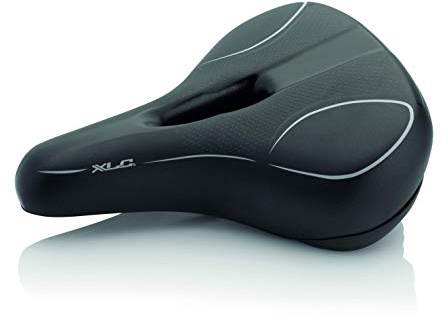 XLC Trekking-Sattel Traveller II