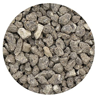 NKlaus Rökelseharts för rökning naturlig ren, 100 g Benzoe Sumatra, 1 styck | naturren, för rökar; benzoe harts, benzoe siam harts, bensoe syra