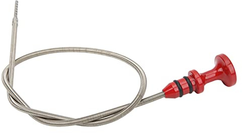 Ölmessstab, Motorölmessstab-Messwerkzeug 11437509784 Ersatz für Cooper S ALLE Modelle 2002-2006