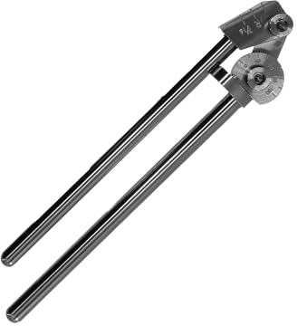 Flo Supply 3/16 Tubing Bender