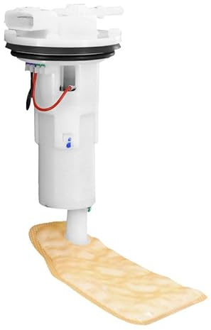 cyclingcolors Kraftstoffpumpe benzinpumpe motorrad moped roller kompatibel mit honda 125 forza 16700-K40-F01
