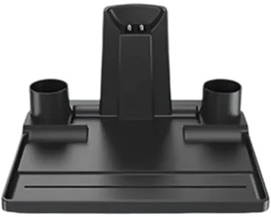 Base Di Ricarica For Aspirapolvere, Compatibile Con LIFE, W90, Accessori For Elettrodomestici Senza Fili For La Casa, For Umido E Secco