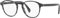 Paul Smith Rx Brillenrahmen PM 8263 1540 48x19 Mayall Deluxe Grau gestreift