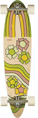 Impala Skate - Longboard Jupiter