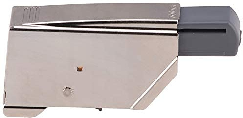 Blum 973A0700 Blumotion für voll gekröpfte Arm-Clip-Scharniere (1)