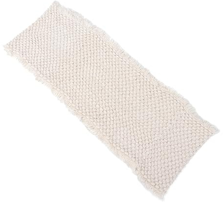 Foto Requisiten Decke aus Baumwolle in Beige, Ananas Form | Neugeborene, Gestrickt und Groß, Geeignet für Professionelle Fotos oder Selbstgemacht