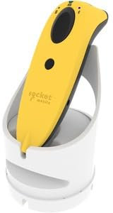 SOCKETSCAN S720 LINEAR BARCODE