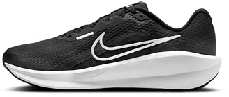 Nike Nike Downshifter 13 SneakerHombre