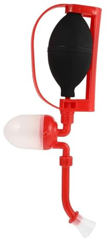 Outil Pollinisateur - Tamis pour fleurs végétales, plumeau pour tomates de jardin | Pollinisateur professionnel pour fleurs de tomates, outil pulvérisateur pour tomates, kiwi, poires, fleurs