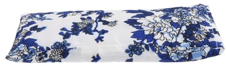 INOOMP Yoga Eye Pillow Eyepatch for Head for Yoga and Relaxation Women