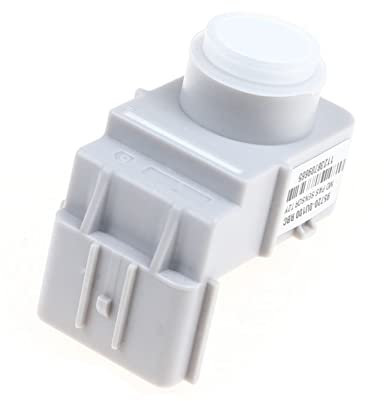 Parksensor PDC Parksensor Für Hyundai 95720-0U100 957200U100 Parksensoren