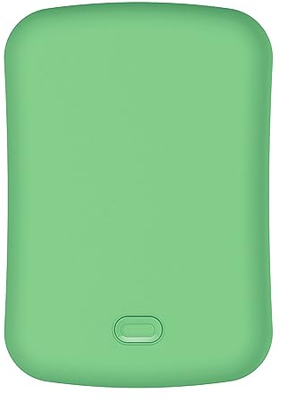 TOWARDSNAN Battery Pack for 13 Cellphone Portable PD20W Quick Charger 10000mAh Charger Portable Lightweight for Travel for Multiple Devices