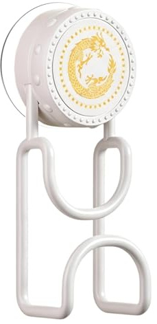 Ganci a per parete doccia | Gancio Portaoggetti Riutilizzabile Senza Trapano - Ganci portasciugamani | per cucina lavabo vasca teli accappatoi luffa vetri abbigliamento casa camper viaggio bar