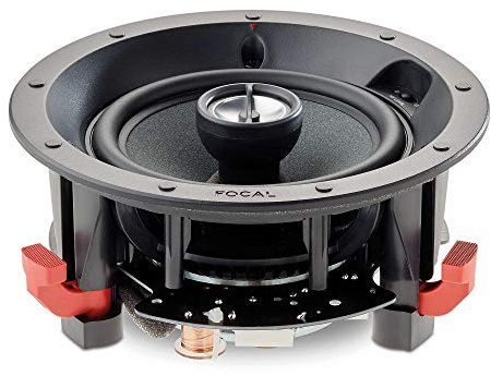 Focal 100ICW5 - Sprecher A 2 Vie
