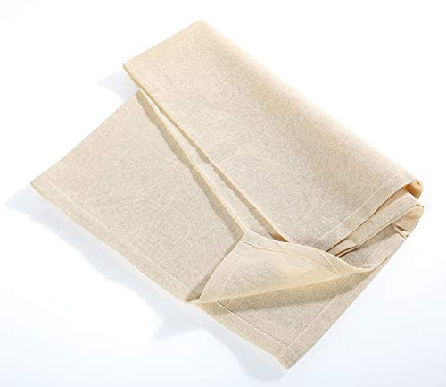 Küchenprofi 925658065