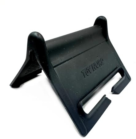MelTruck® 50x Kantenschutz Ladungssicherung Kantenschoner Spanngurte Gurtschoner für LKW Set (50)