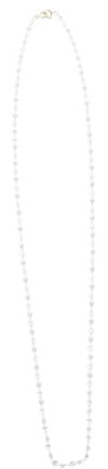 VALICLUD 2stücke Brillenkette Aus Perlen Und Kristallen Verstellbar Für Sonnenbrillen Und Masken Langlebig Und Vielseitig Elegantes Design Für Damen Und Herren