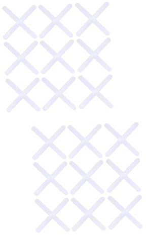 Mipcase 4000pcs Tile Spacers for Ceramic Wall and Floor Grout Spacers Installation Tools Tile Cross Spacing Aids for Laying