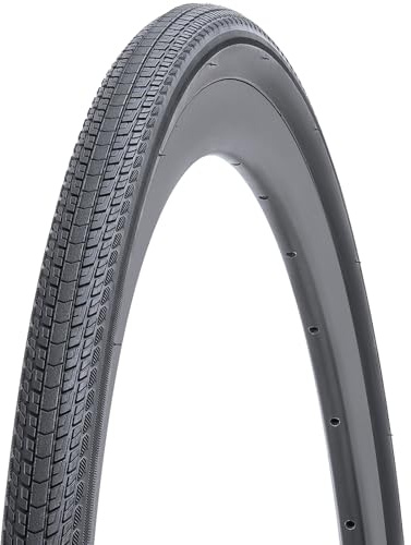 FengCan 700x32C (32-622) Bike Tire 700C Bicycle Tire (Single)