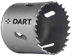 DART DAH045