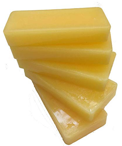 RiSki Skiwachs - Skiwax und Snowboardwachs Formula universal 1kg