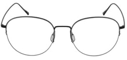 Rodenstock Unisex Df-r7131 Sunglasses