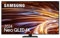 Samsung TV 55 Pulgadas Neo QLED QN95D 4K Mini LED con Resolución 4K Mejorada, Procesador NQ4 AI Gen2 con Inteligencia Artificial, Dolby Atmos, Q-Symphony y diseño Infinity One