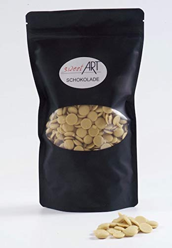 Pistazien Callets 500 g