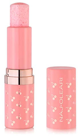 Naj Oleari Scrub Labbra - 4 ml