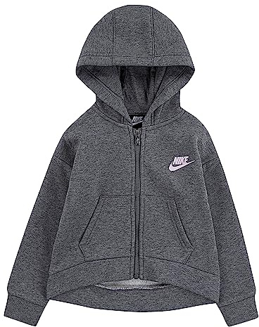 Nike Sportjacka för män, Standard