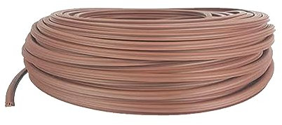 Terrassenfugenband braun, Rolle a 25m, für Fugenbreiten 7-10mm