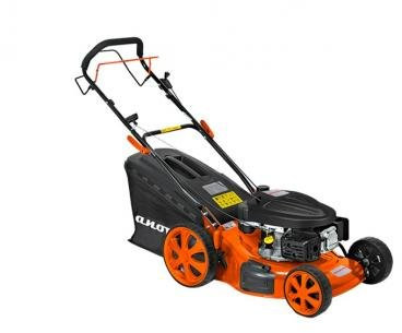 CORTACESPED ANOVA GASOLINA CC246T