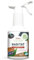 Biovetol - Lotion Habitat - Insecticide Bio Certifié Ecocert - Efficace pour Eliminer Les Puces, Tiques, Aoutats, Moustiques - Spray 500 ML