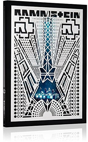 Universal/Music/DVD 574489