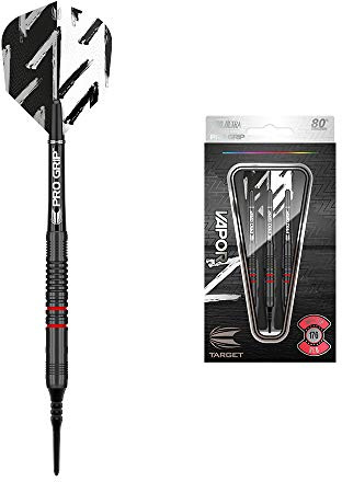 Target Darts
