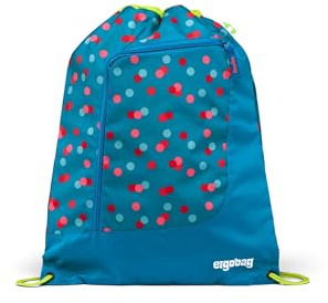 ergobag