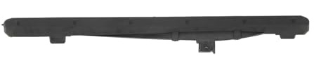 Türkantenschutz, 1879783 Focus Mk3 Türkantenschutz für Focus Mk3 Mk4 2010-2022 Vorne Links N S Türkantenschutz