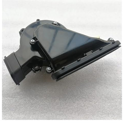 XYFGSBHQ Main Engine Ventilator Motor Vacuum Cleaner Fan Motor ，Compatible For Ilife， A4S A4 X432 A40 Robot Vacuum Cleaner Parts Replacement
