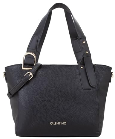 Valentino Shopping Bag Bolsa