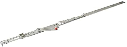 ROTO NT Axerstulp 500, FFB 801-1000 mm, 1E (260208)