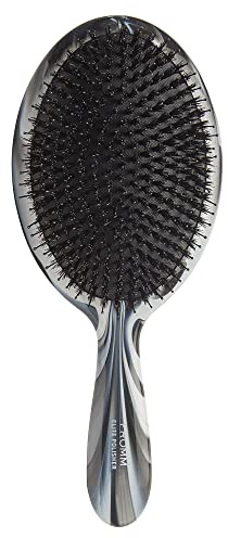 Fromm Elite Polisher Boar Bristle Brush